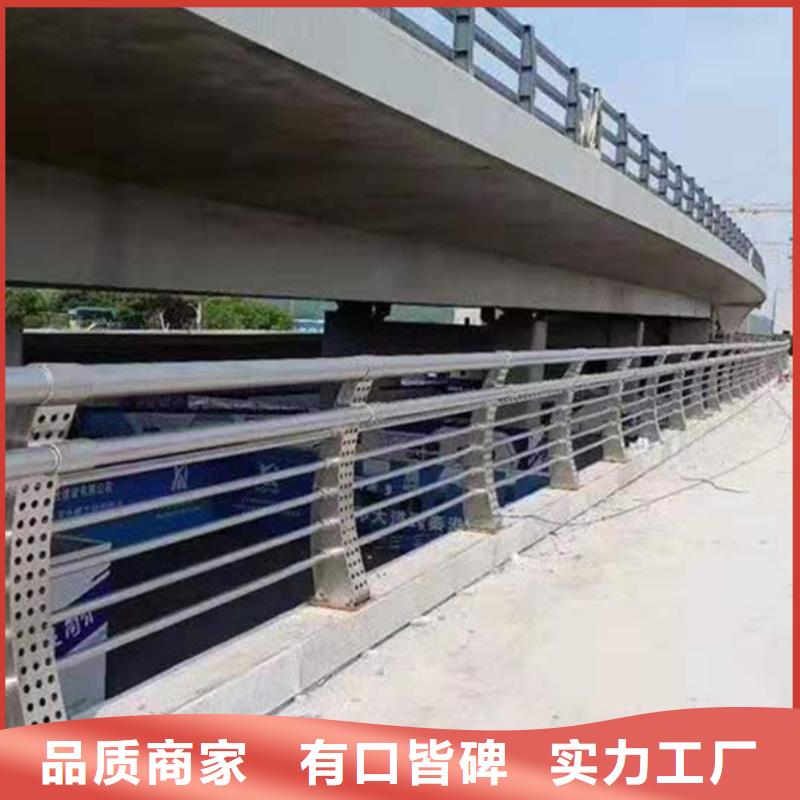 价格合理的不锈钢景观护栏供货商厂家经验丰富