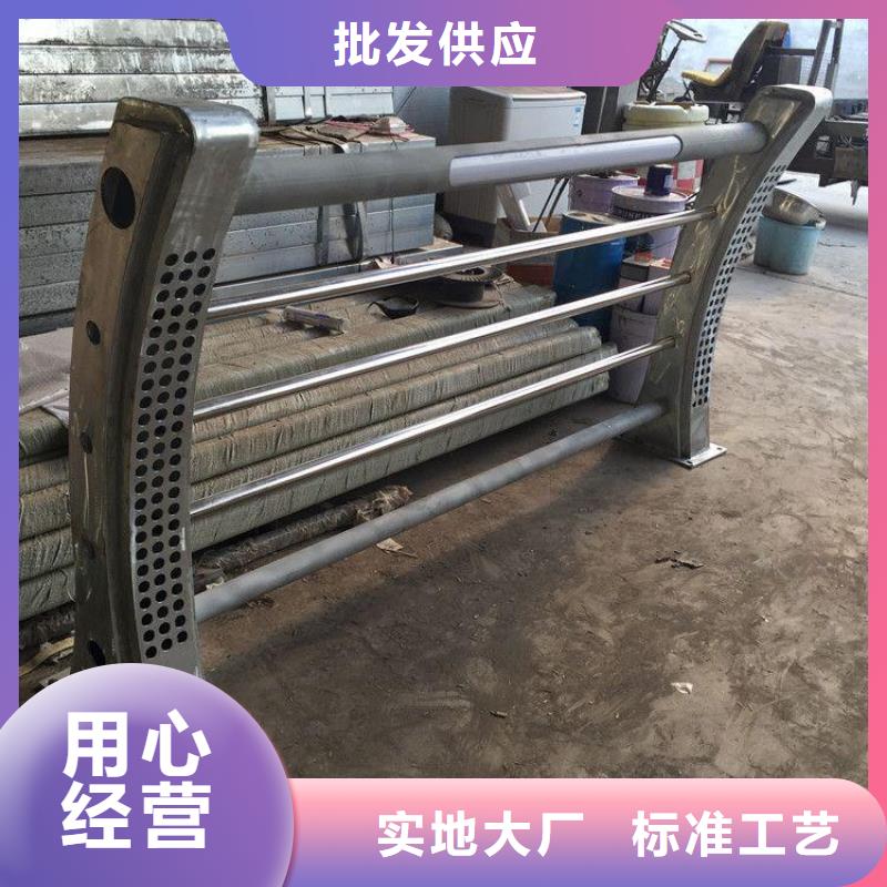 天桥灯光护栏-天桥灯光护栏售后保证实力厂家直销