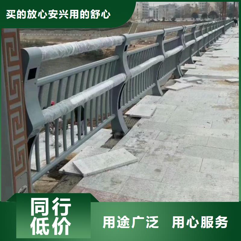 河道灯光护栏-原厂质保厂家直销省心省钱