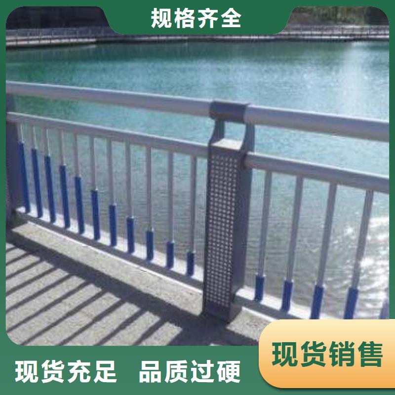 生产景区灯光护栏_诚信企业本地厂家