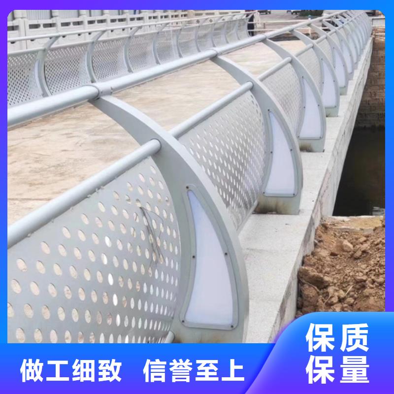 西藏LED灯光护栏厂家批发供应