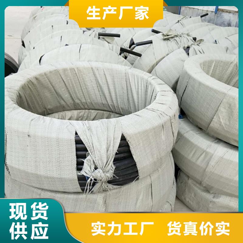 给水管规格型号尺寸表优惠多源头厂源头货