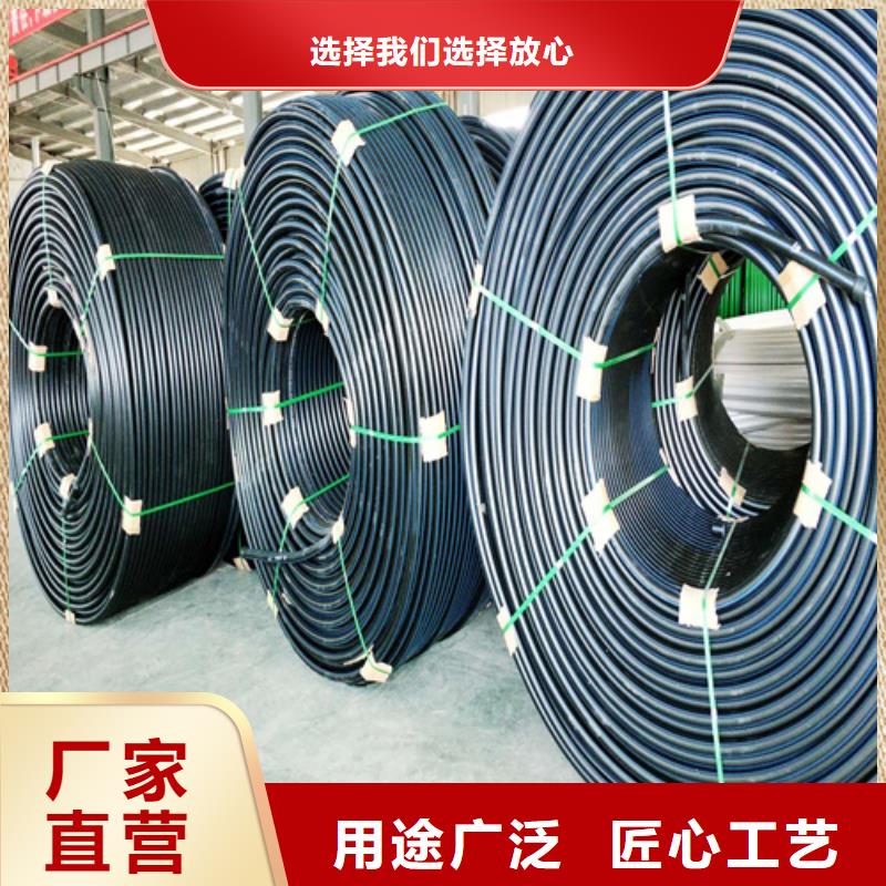 硅芯管厂家联系电话来样定制厂家直营
