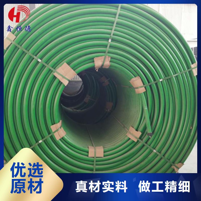 硅芯管40/33现货报价本地生产厂家
