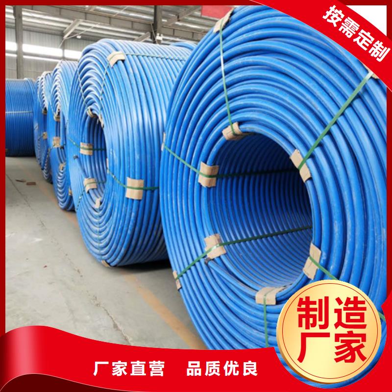 硅芯管40/33无中间商同城经销商