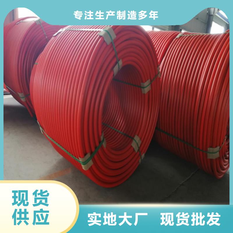 集束管10年经验来电咨询