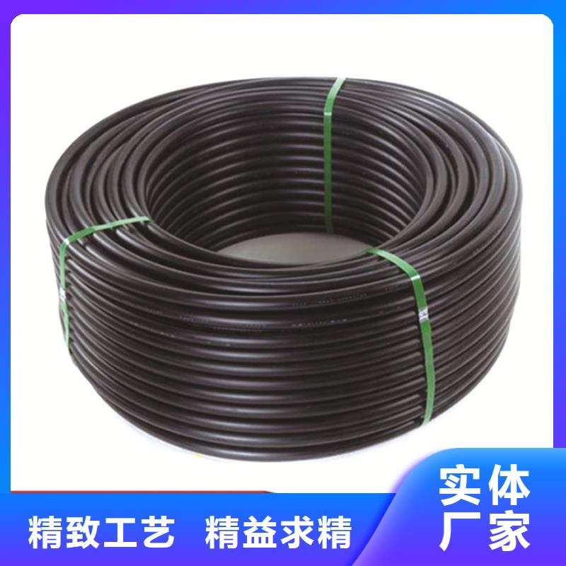 PE给水管质量优当地公司