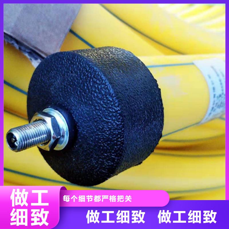 ​
塑料硅芯管承诺守信大厂家实力看得见