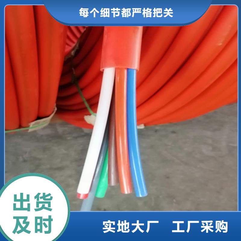 ​集束管优惠报价根据要求定制
