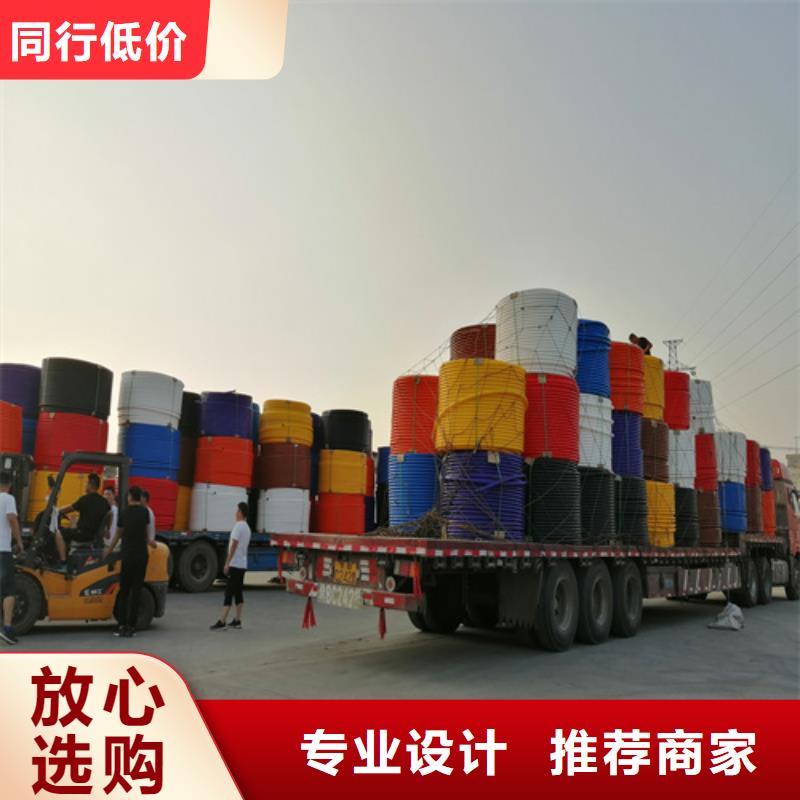 pe硅芯管做水管行吗来厂考察严谨工艺