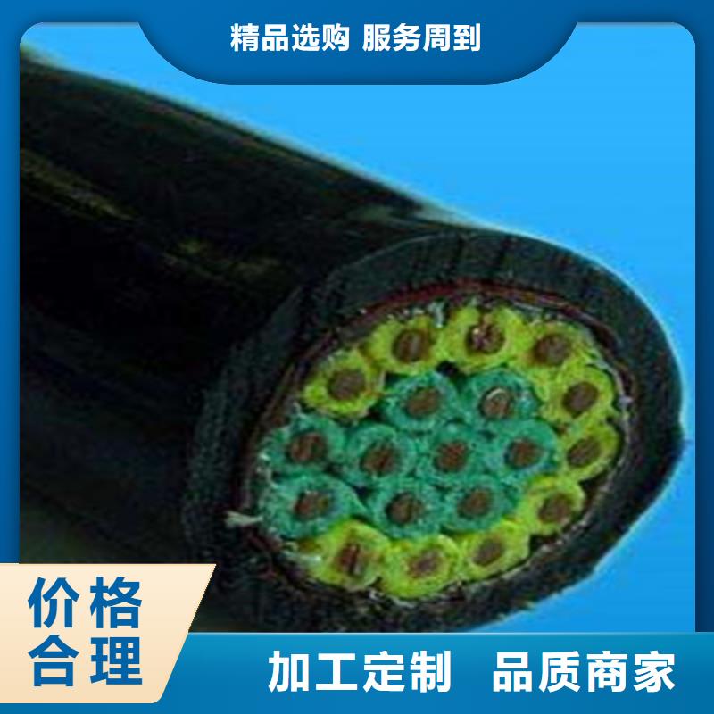 控制电缆【电缆生产厂家】厂家技术完善现货销售