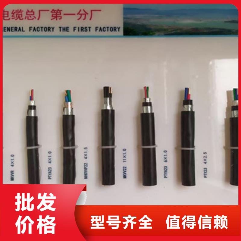 铁路信号电缆信号电缆量大更优惠厂诚信经营