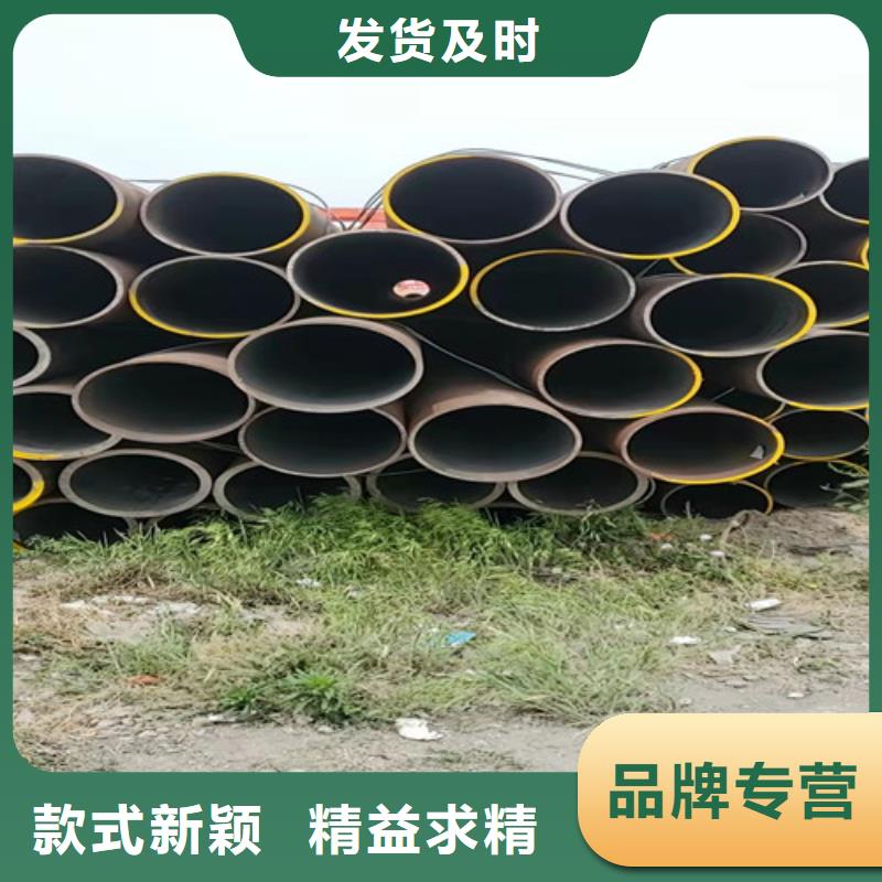 乌鲁木齐Gr15轴承钢厂家按需定制