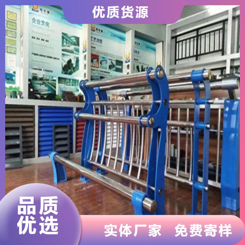护栏波形护栏板用心经营诚信商家