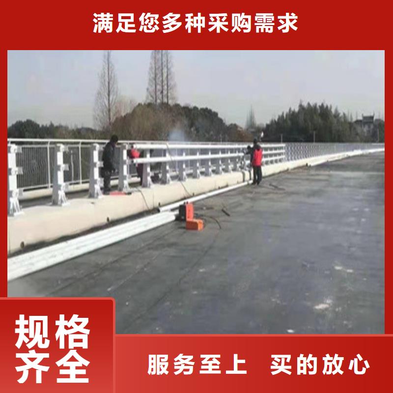 西藏绿色护栏板批发