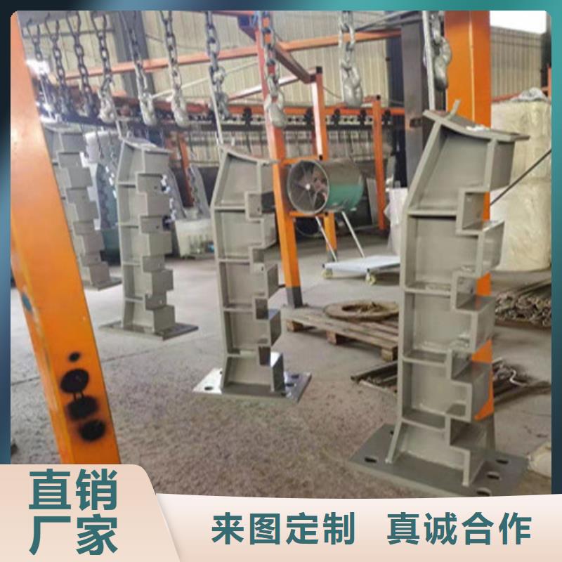 西藏绿色护栏板批发