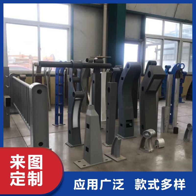 不锈钢碳素钢复合管厂家直销-找云海旭金属材料有限公司源头厂家