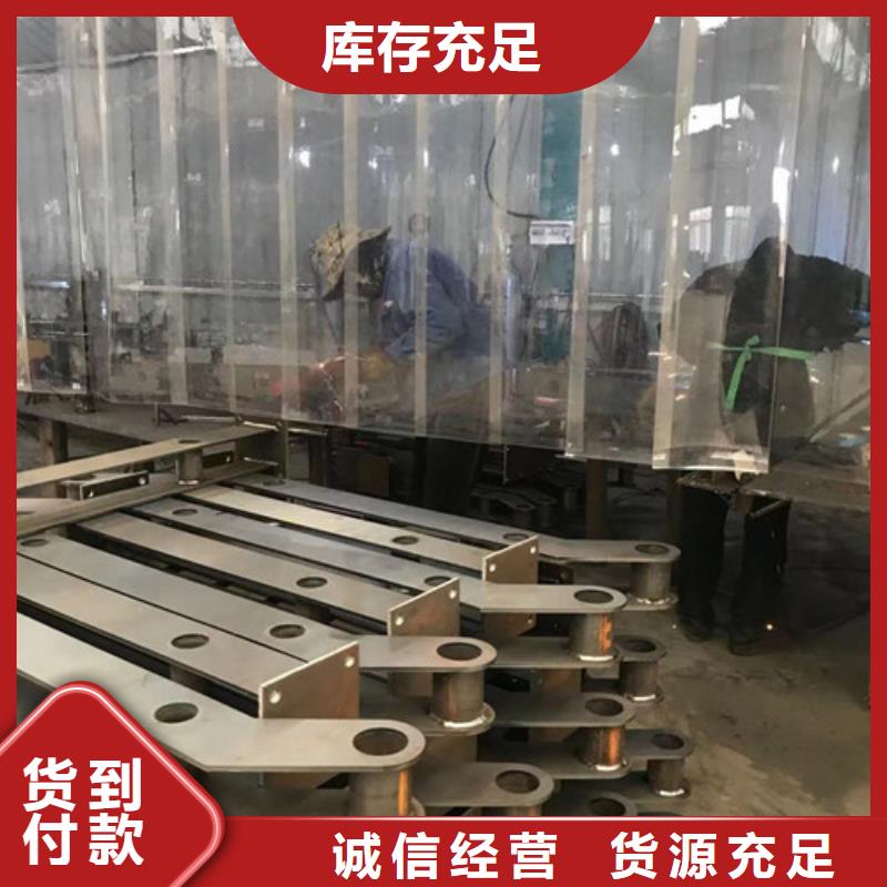 波形护栏大厂家售后无忧支持大批量采购