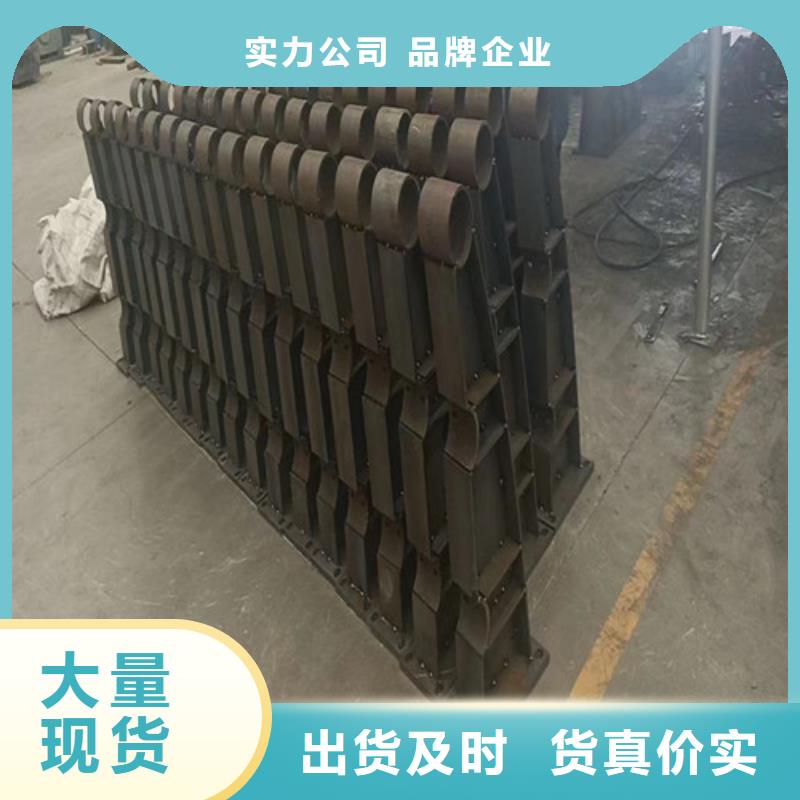 护栏高速公路护栏厂家一站式供应制造厂家
