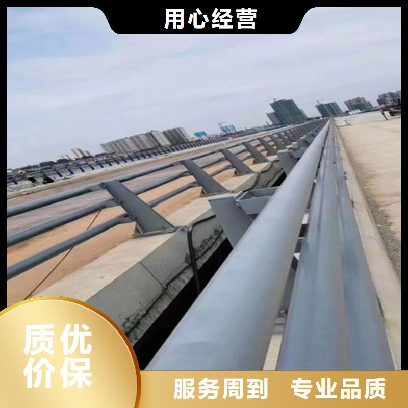 不锈钢景观护栏市场价格同城品牌