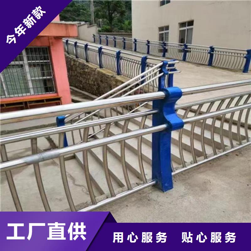 波形护栏板、波形护栏板厂家-认准广顺交通设施有限公司专注细节更放心