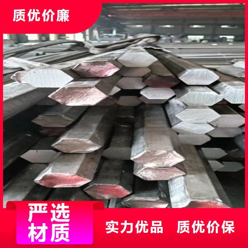 西藏40Cr精拉光圆 精拔光圆-厂家为您在线服务