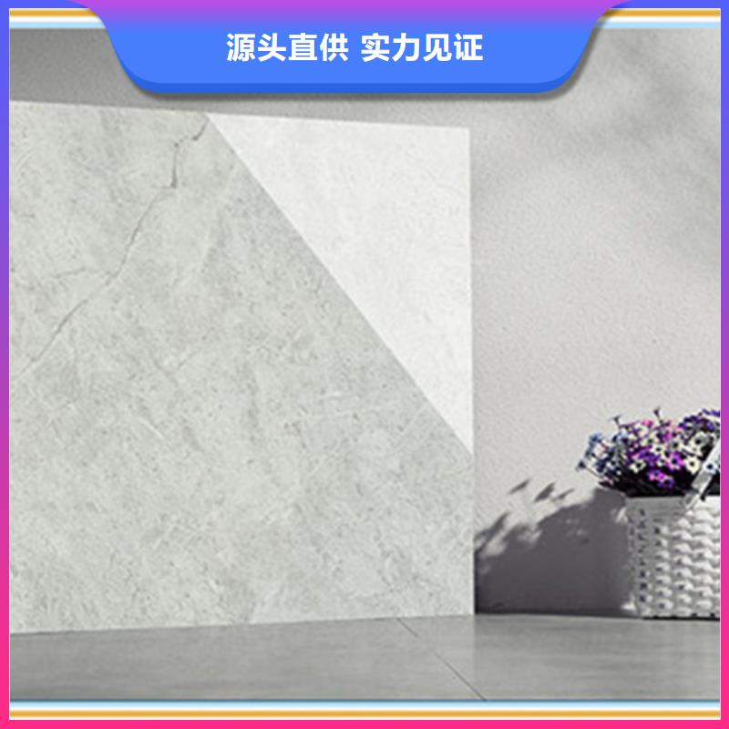 地板砖仿古砖工艺层层把关实体诚信厂家