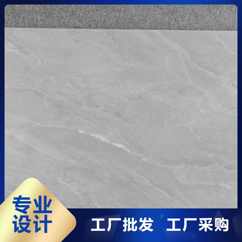 仿古砖地板砖高性价比精选好货