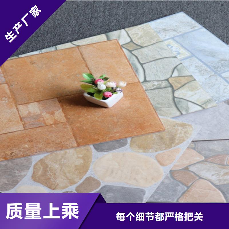 小地砖地板砖优选厂商常年出售