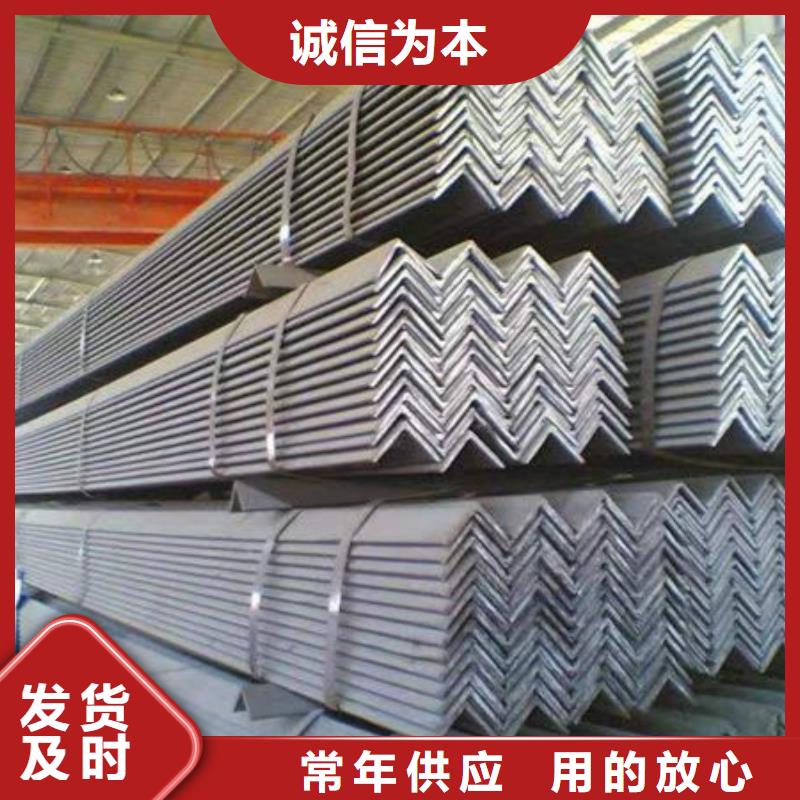 湖口方管量大从优精工细致打造