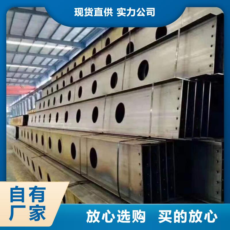 进贤夹心瓦发货迅速当地生产厂家