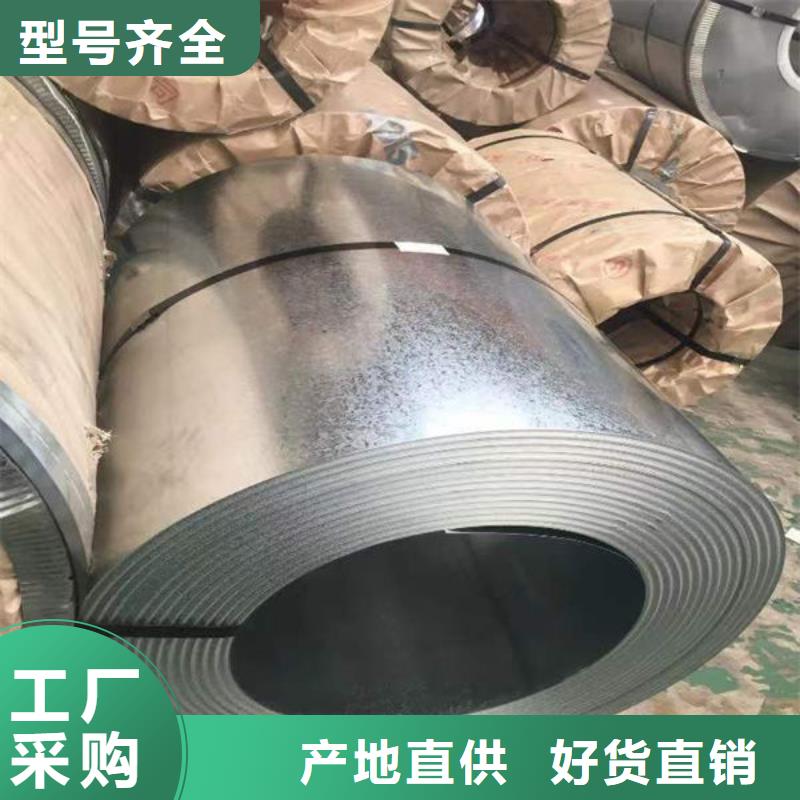 会昌H型钢现货供应源头厂家供应