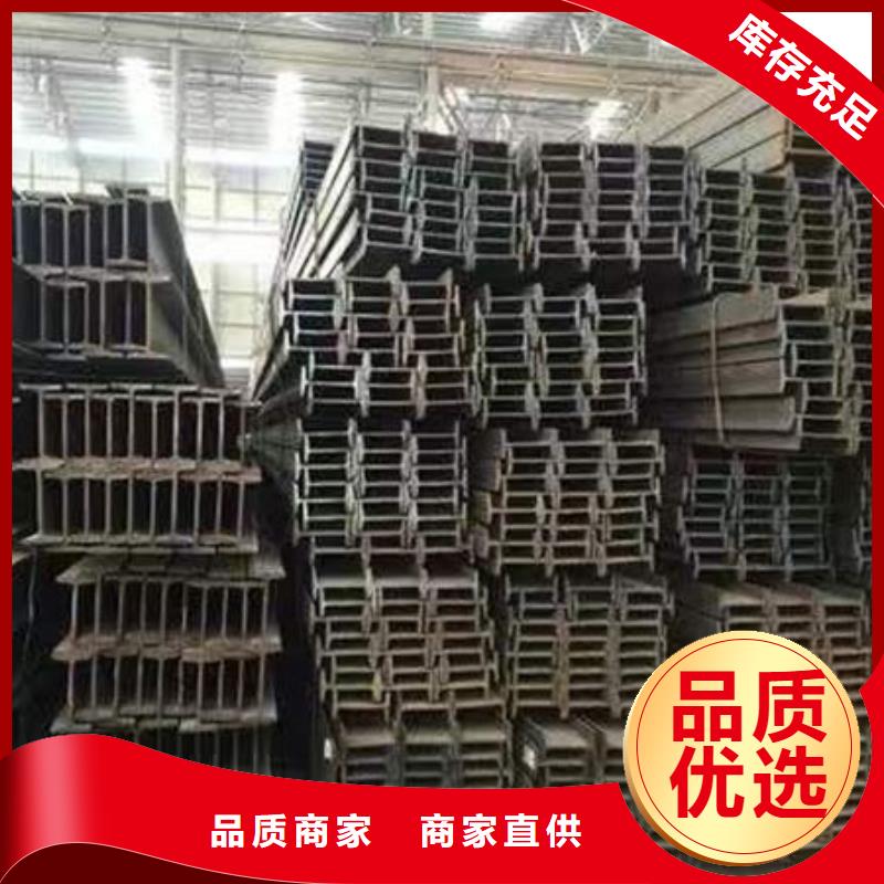 瑞金镀锌管货源同城生产厂家