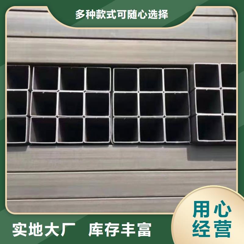 寻乌H型钢主要特点产地工厂