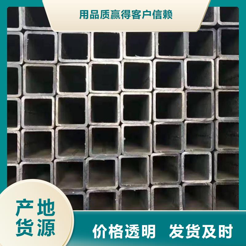 余江花纹板优质货源严选用料