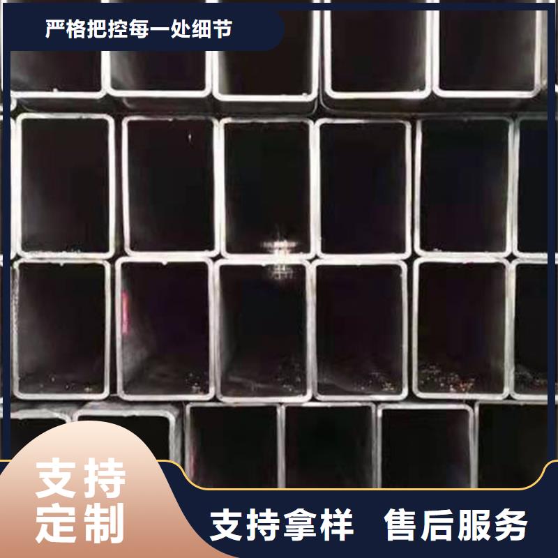 浮梁县304不锈钢扁钢厂家供应根据要求定制