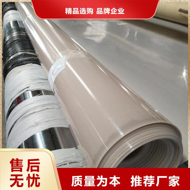 防水板防渗膜满足您多种采购需求实力才是硬道理