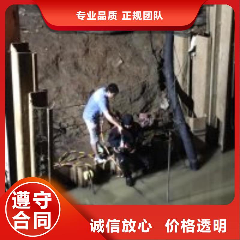 水下沉船打捞实体大厂-放心选购知名公司