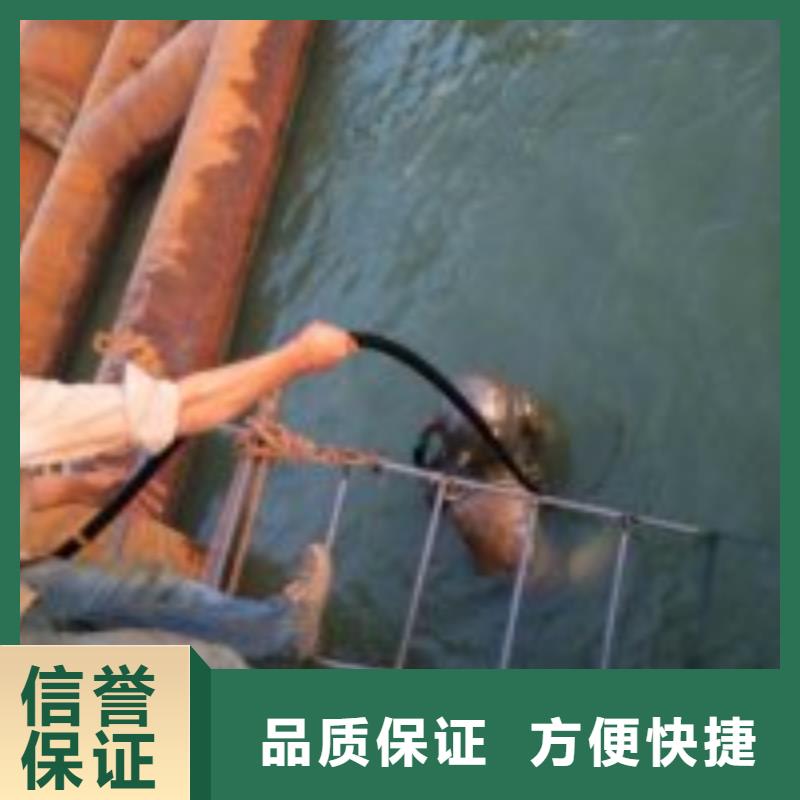 水下工程-水下探测仪先进的技术信誉良好