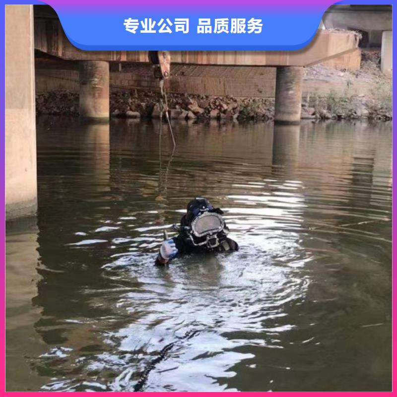 水上浮吊船,水下探测仪技术精湛品质好