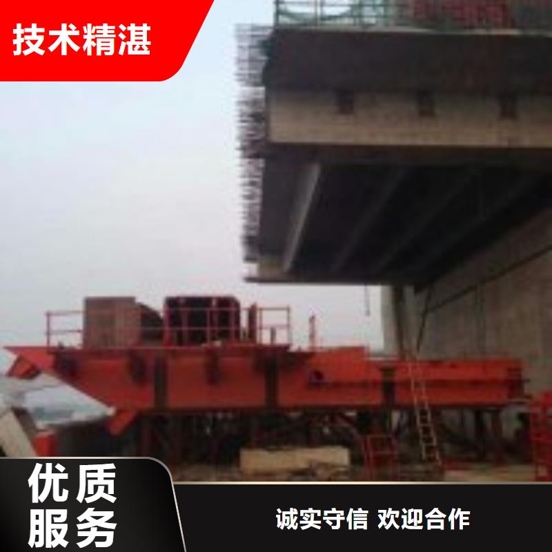 【潜水员】水池堵漏从业经验丰富技术成熟