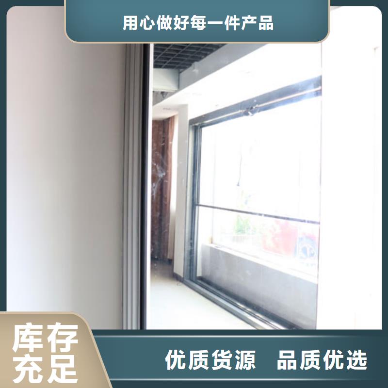 广东省汕头南澳大型会议室智能电动移动隔断----2022年价格