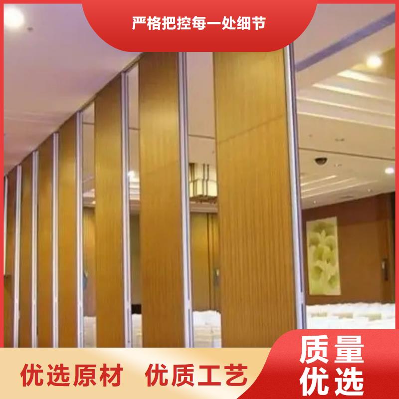 广东省汕头南澳大型会议室智能电动移动隔断----2022年价格