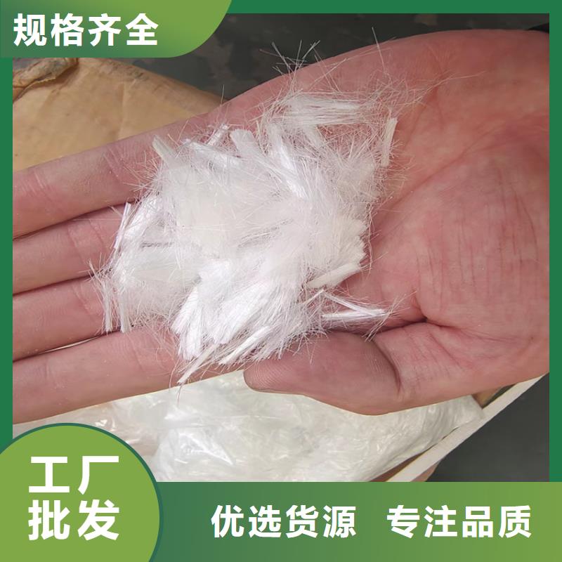 聚乙烯螺旋纤维现货直供一致好评产品