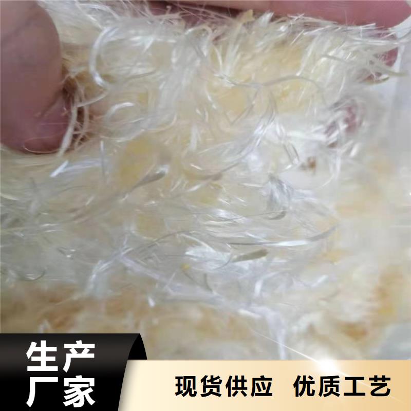 水泥纤维砂浆掺量优质货源品质保障价格合理