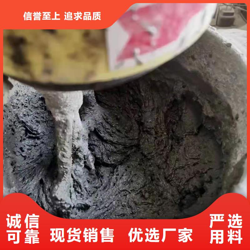 聚丙烯纤维多少钱一吨常用指南厂家本地服务商