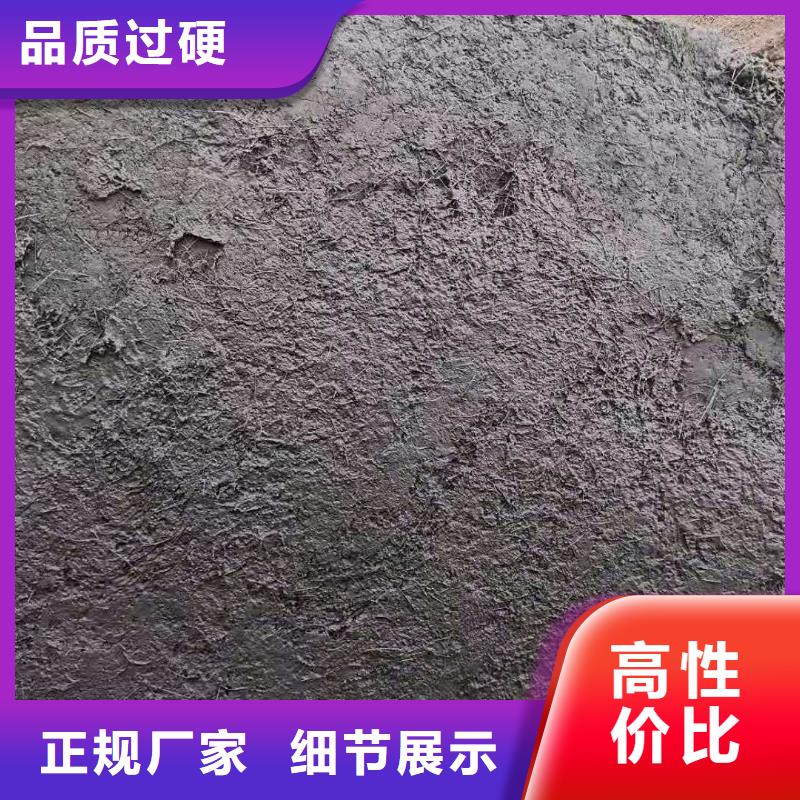 聚丙烯纤维型号齐全价格不断创新
