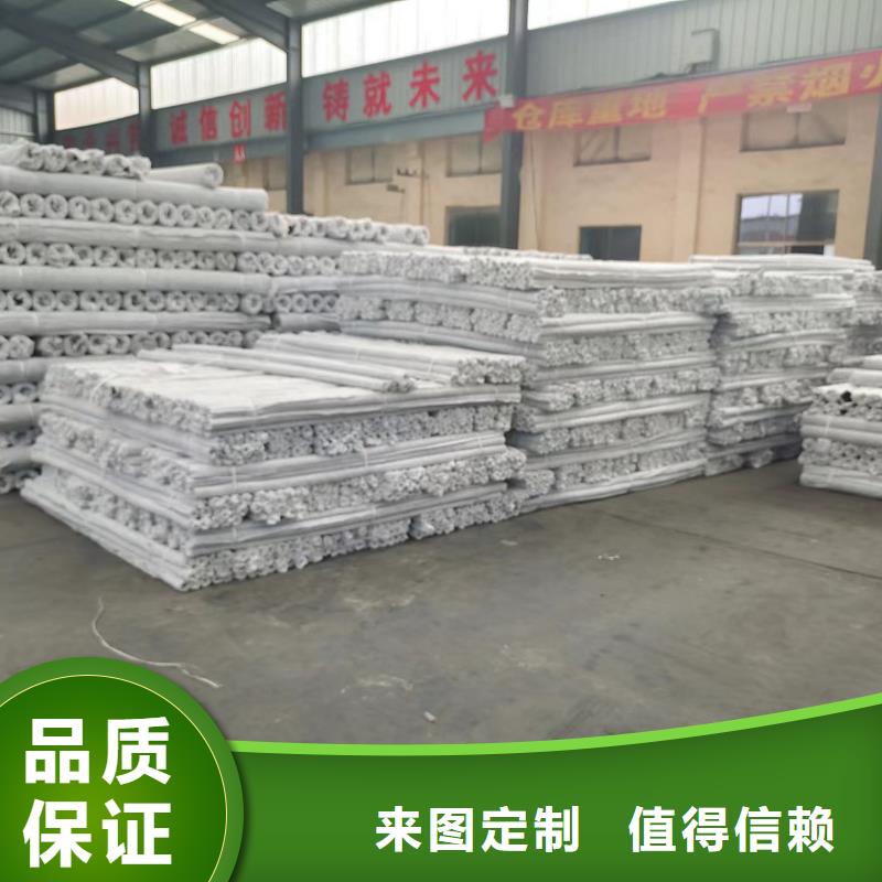 HDPE双壁打孔波纹管品质优大厂生产品质