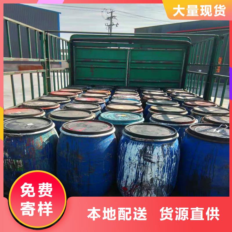 沥青麻丝板多少钱出厂价格厂家全品类现货