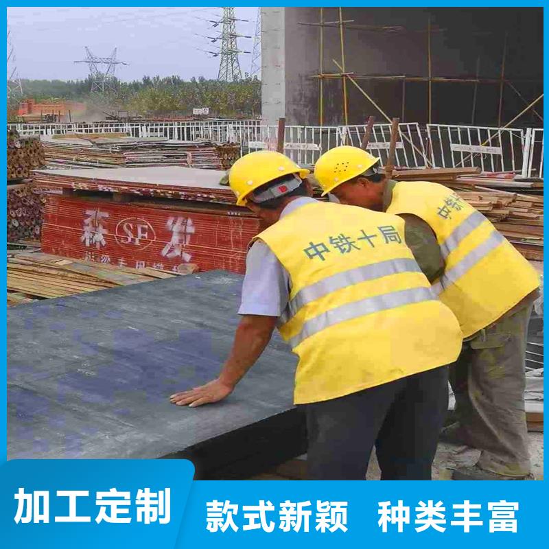 沥青麻絮厂家直供价格分类和特点
